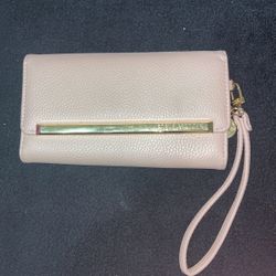 Steve Madden Clutch