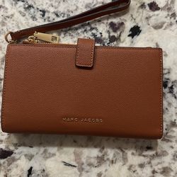 Marc Jacobs Wallet 