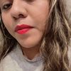Lidia Hilario