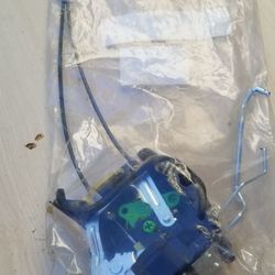 Hyundai,Hyundai parts,door lock actuator,door lock