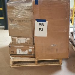 Lot of 10 3D Printers + Specialty Equipment