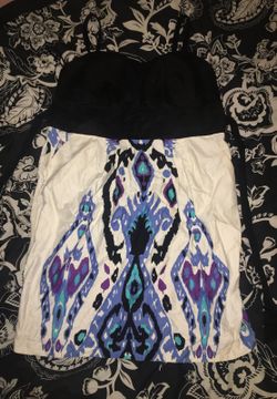 Plus Size Semi Formal Dress