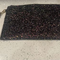 Wristlet Hand Bag