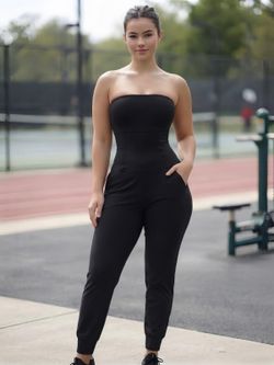Active wear