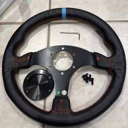 Fanatec Clubsport R330