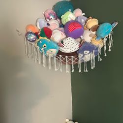 Squish Mellows Lot Make Offer 