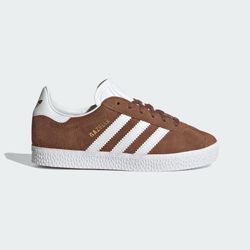 Adidas Gazelle Preloved Brown