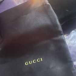 Gucci Sunglasses Brand New