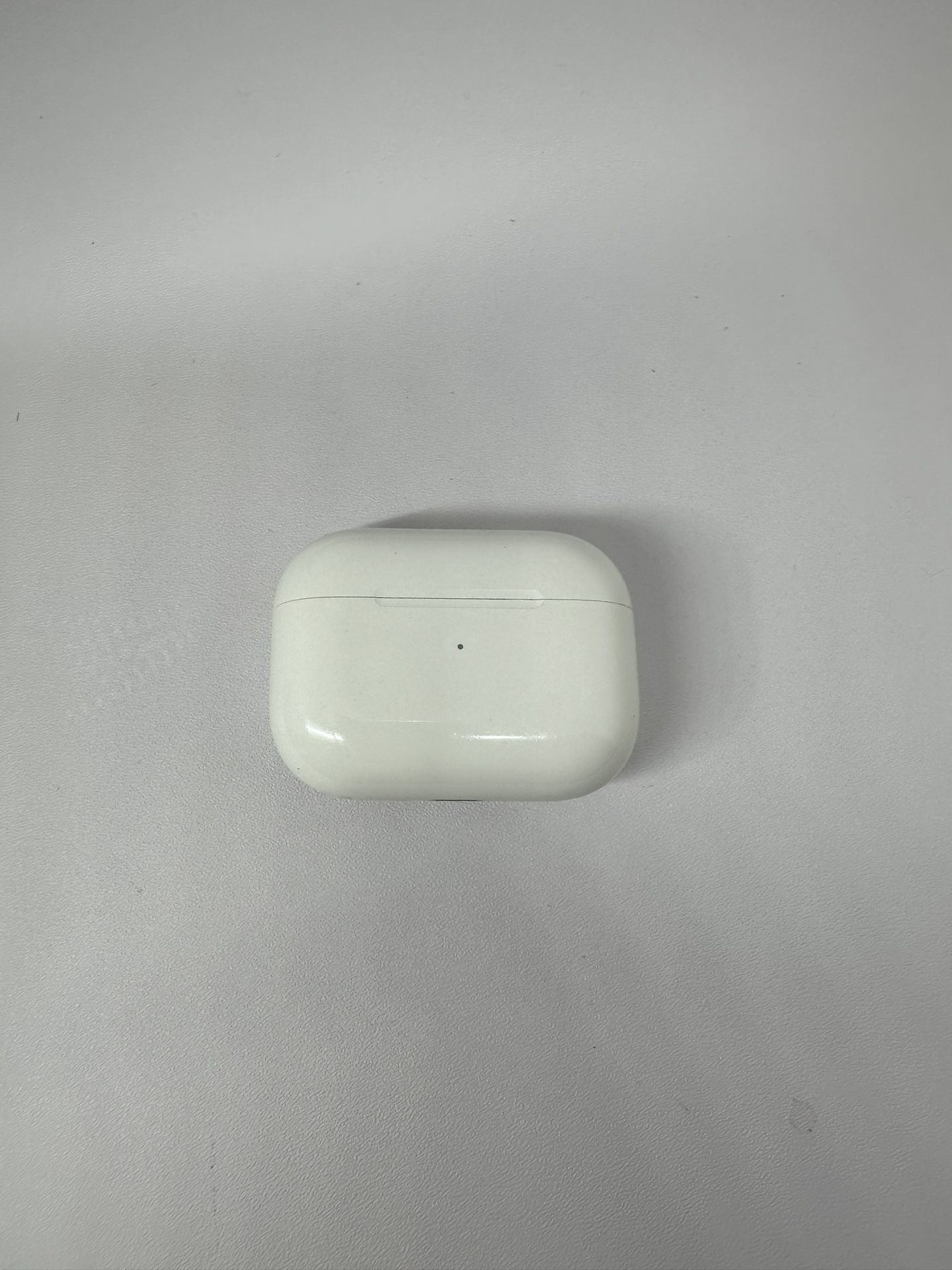 Apple Airpod Pro Wireless Charging Case