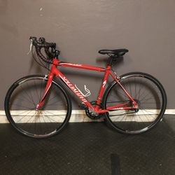 2009 Specialized Allez Size 52 (small) for Sale in Gilbert, AZ