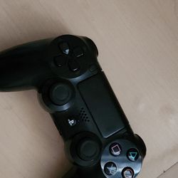 Ps4 Controller 