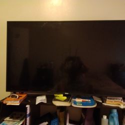 55 In Ch RCA TV