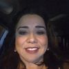 Mercedes Bermudez