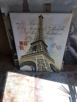 Picture frame