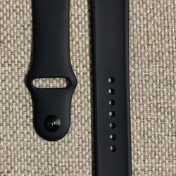 Apple Watch Series 11 46 MM Original Band L/M
