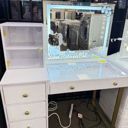 Impressions Vanity On Sale 