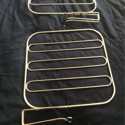 Shelf Dividers 