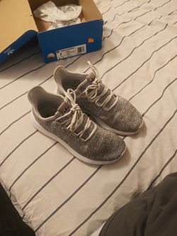 Adidas size 7 kids