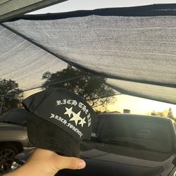 Hats/ Gorras 31hats barbas dandy