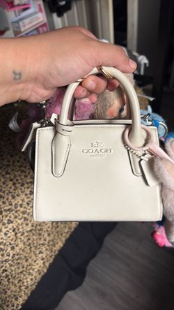 Coach