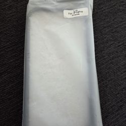 LC IP14Pro Cellphone 📱 Case