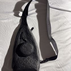 iPhone 12 Prada Boot Louis Vuitton Bag