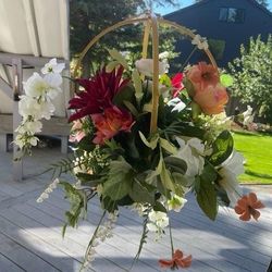 Wedding Items For Sale 