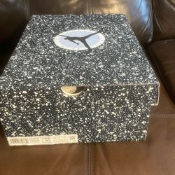 Jordan 5 Retro Midnight Navy