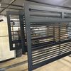 Pro Welding And Fabrication  