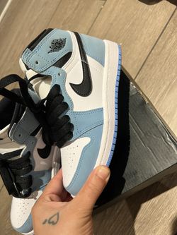 Jordan 1 Retro High OG (PS)