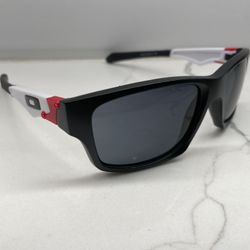 Oakley Jupiter Sunglasses