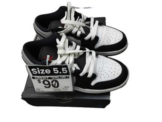 Jordan Hf3188-106 White