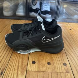 Nike Trainers