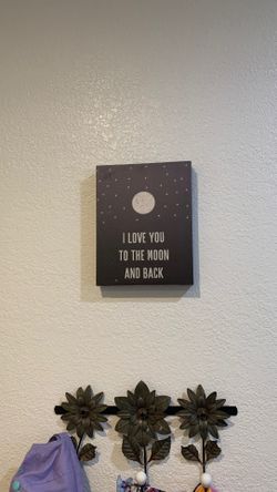 Art for wall