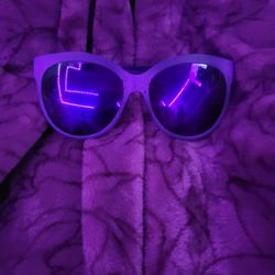 Christian Dior Sunglasses