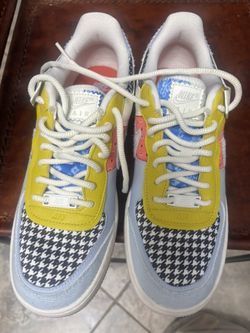 Nike Shoes Size 10.5