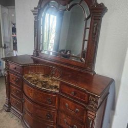 Vanity