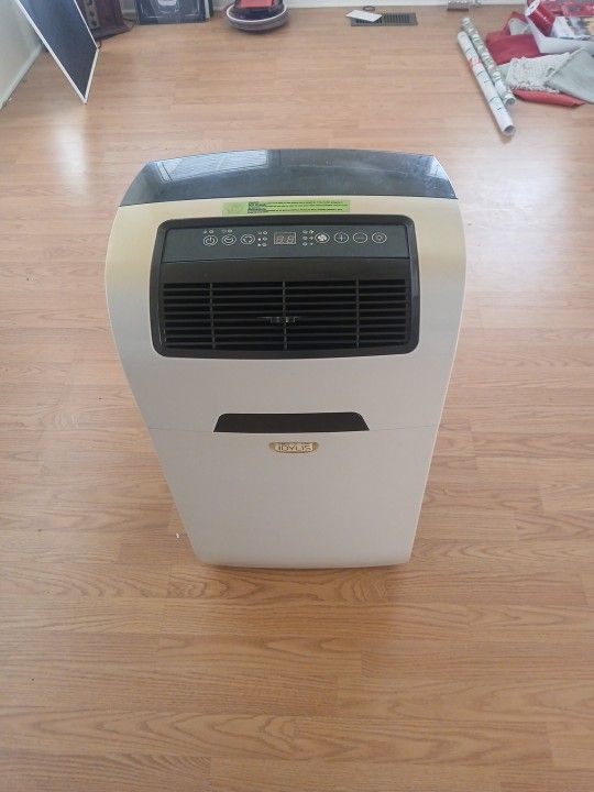 10 000 btu IdYLIS