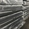 Mattress Store Outlet 