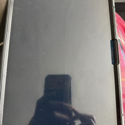 iPad Pro M4 11in