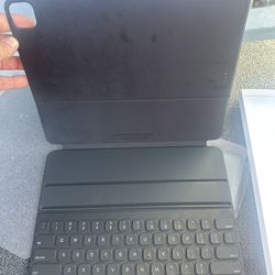 iPad Magic Keyboard 12inch