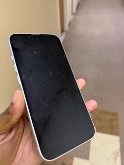 iPhone 14 128GB Unlocked 🔓