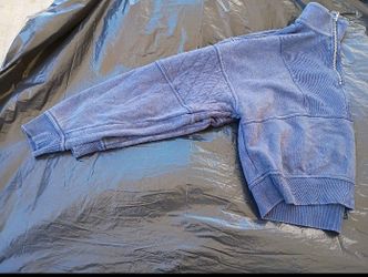 Women Sweater