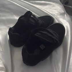 knu skool all blacks