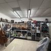 Accordion Store