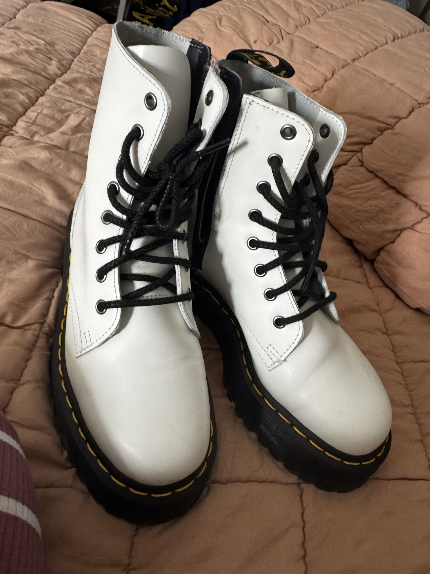 dr martens,All Products : American Fashion Style Bags On Sale