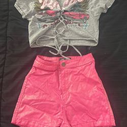 Outfit