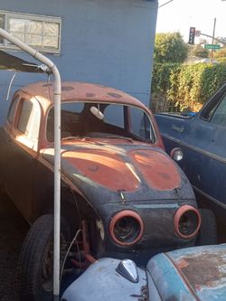Vw's for sale  have many of them different years$ 4500 o.b.o