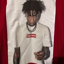 Supreme 