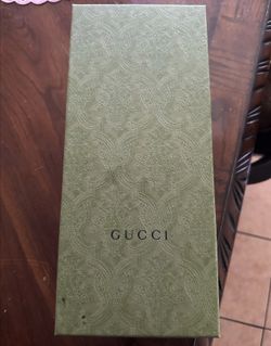 Gucci Women’s Sandals